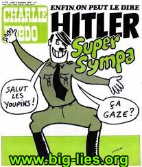 Hitler Yids