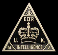 mi5 - UK's unaccountable internal security service