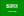 Arabic