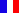 France false flag 13 Nov 2015