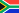 South Africa revisionism