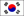 Korean