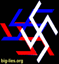 jew-swastika