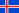 Iceland-based revisionist site