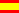 Spain false flag Aug 2017