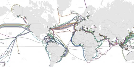 2018 underwater cables - digital