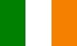 Irish tricoleur