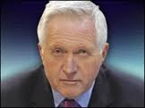 Dimbleby expression