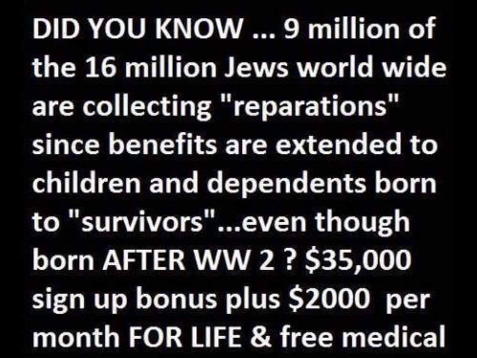 jew survivors fraud