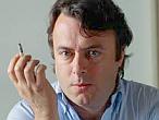 Christopher Hitchens 20th century
