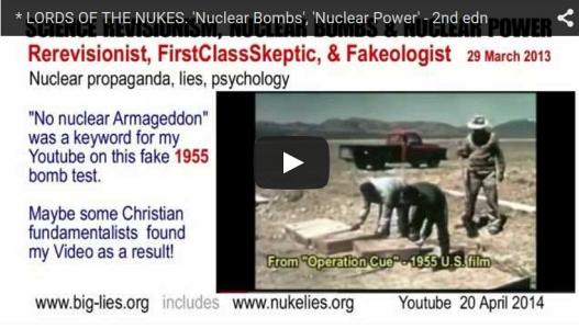 lords of the nukes youtube thumbnail