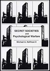Hoffman Secret Societies