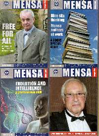 Mensa-magazine-examples